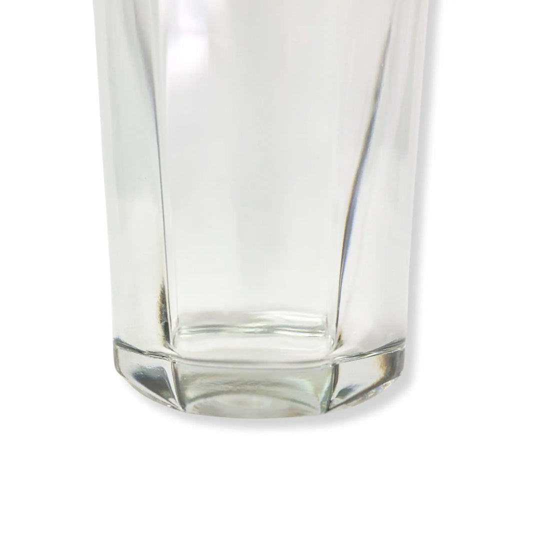 Anchor Hocking 12 Oz Beverage Clarisse RT (77792) 36/Case