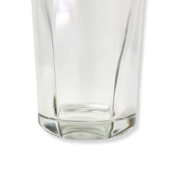 Anchor Hocking 12 Oz Beverage Clarisse RT (77792) 36/Case