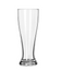 Libbey 1604 16 oz Giant Beers Pilsner