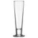 Libbey 3828 12 oz Catalina Footed Pilsner Glass