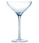 Chef & Sommelier L3678 8 Oz Sublym Coupe Glass 24/Case