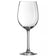 Cardinal Arcoroc P0777 Luminarc Excalibur Breeze 15.75 oz Wine Glass