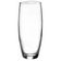 Cardinal Arcoroc H4870 9 oz Perfection Stemless Flute Glass