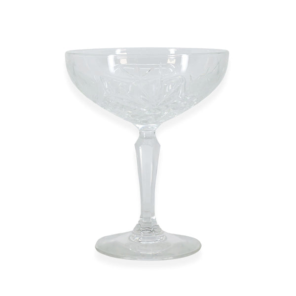Arcoroc Cocktailglas Broadway - 250 ml - 6 stuks kopen? Shop bij