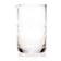 Mercer Barfly M37087 17 oz Heavy Duty Mixing Glass