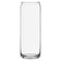 Libbey 1009361 12.5 oz Slim Glass Can