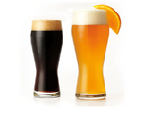 Libbey 825503 13.5 oz Profile Beer Glass