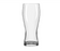 Libbey 825503 13.5 oz Profile Beer Glass