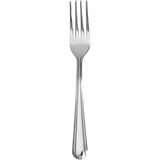 ITI Heavy Weight Dominion Dinner Forks, 1 Dozen