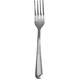 ITI Medium Weight Windsor Dinner Forks 1 Dozen