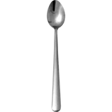 ITI WIM-115 Medium Weight Windsor Iced Teaspoons Dozen