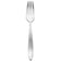 Oneida T301FSLF Sestina 7" Extra heavyweight Salad / Pastry Fork