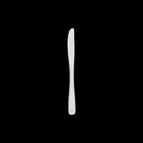 Walco WL8445 8.25" Olde Towne Stainless Steel Dinner Knife 1 Dozen