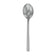 Walco 0901FS 5.5" Fieldstone Finish Teaspoon 12/Pack