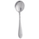 ITI CS-113 Cosmopolitan 6-1/8" 18/0 Stainless Steel Bouillon Dozen