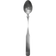 ITI  HA-115 Hartford 18/10 Stainless Steel 7.375" Iced Teaspoon Dozen