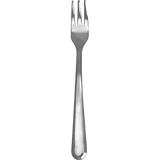 ITI WIH-223 Windsor Heavy Oyster/Cocktail Fork
