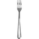 ITI WIH-223 Windsor Heavy Oyster/Cocktail Fork