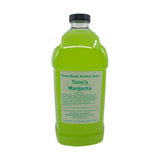 Tony's 64 Oz Margarita Mix