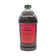 Tony's 64 Oz Raspberry Daiquiri Mix