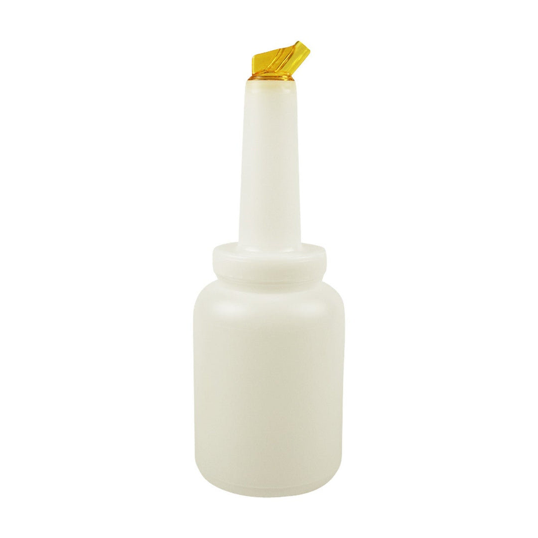 Carlisle 64 Oz Store N' Pour Assorted (PS701B-00)