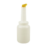 Carlisle 64 Oz Store N' Pour Assorted (PS701B-00)