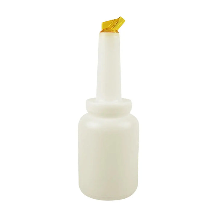 Carlisle 64 Oz Store N' Pour Assorted (PS701B-00) Carlisle