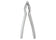 Winco LC-01 Stainless Steel Lobster  Nut Cracker