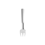 Browne Horizon 10 Inch Stainless Steel Serving Fork
