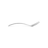 Browne Horizon 10 Inch Stainless Steel Serving Fork