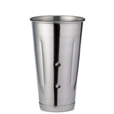 Tablecraft 64E 30 Oz Malt Cup