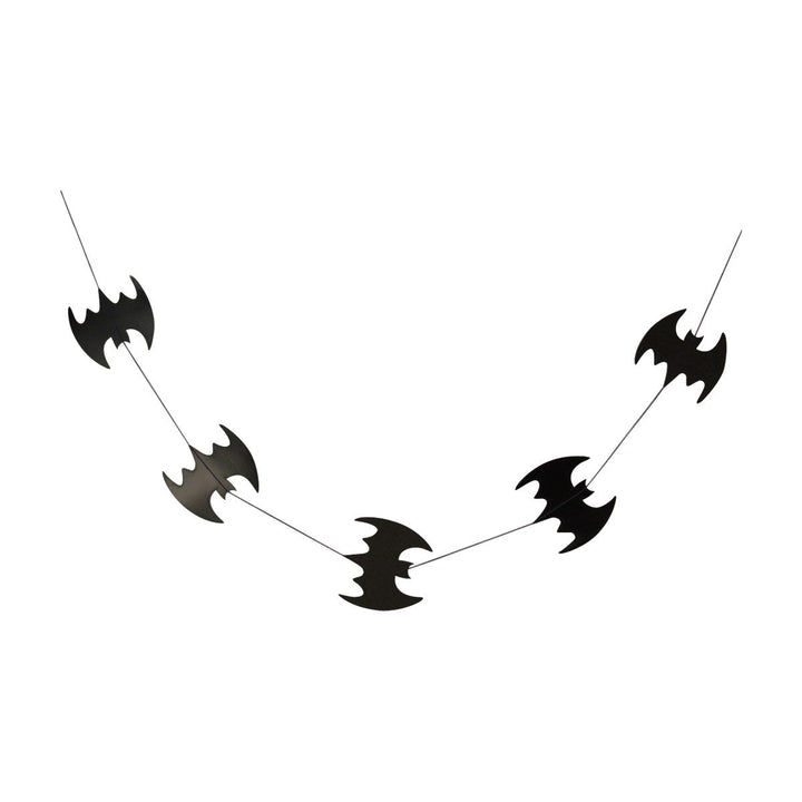 Beistle 6.5' Bat Stringer Beistle