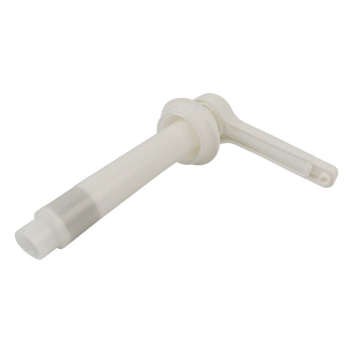 Araven 02784 Replacement Pump for Dispensers Araven