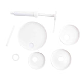 Tablecraft 662K 1 Oz Pump Kit