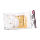 Tablecraft 662K 1 Oz Pump Kit