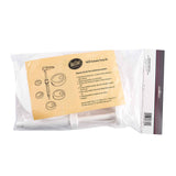 Tablecraft 662K 1 Oz Pump Kit