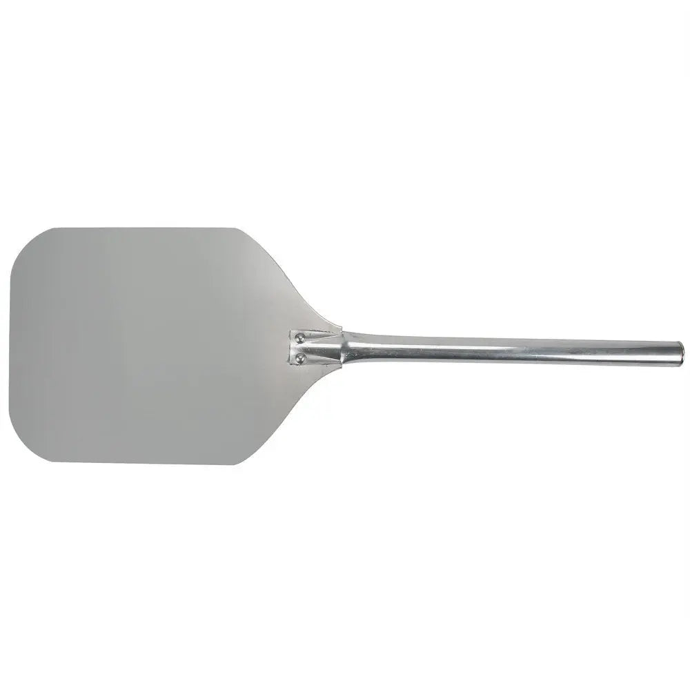 American Metalcraft 6.75 X 7.75 Aluminum Blade Peel 20.5" Overall (674) American Metalcraft