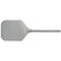 American Metalcraft 6.75 X 7.75 Aluminum Blade Peel 20.5" Overall (674)