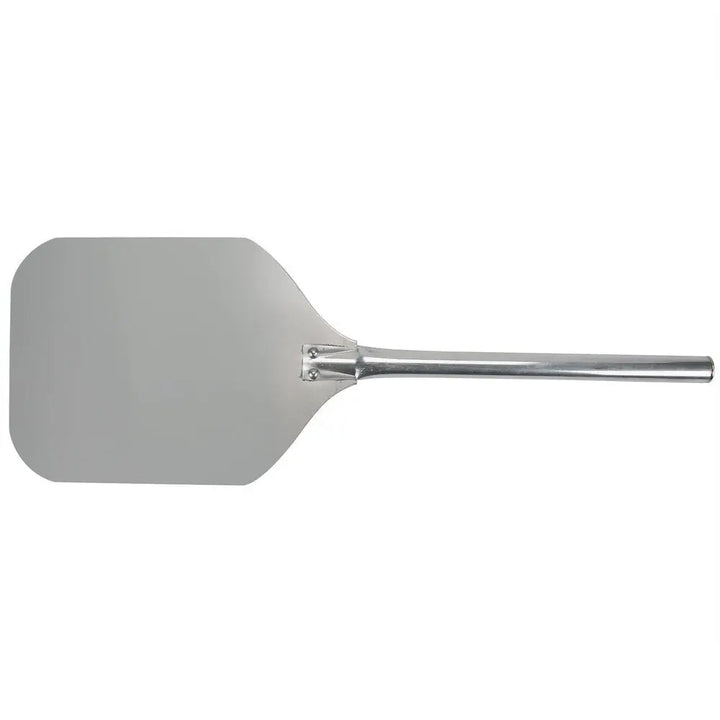 American Metalcraft 6.75 X 7.75 Aluminum Blade Peel 20.5" Overall (674) American Metalcraft