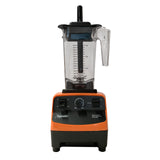 Dynamic BlendPro 1
