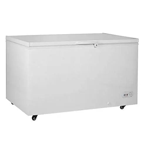 Adcraft BDCF-10 9.6 Cu. Ft. Chest Freezer Adcraft
