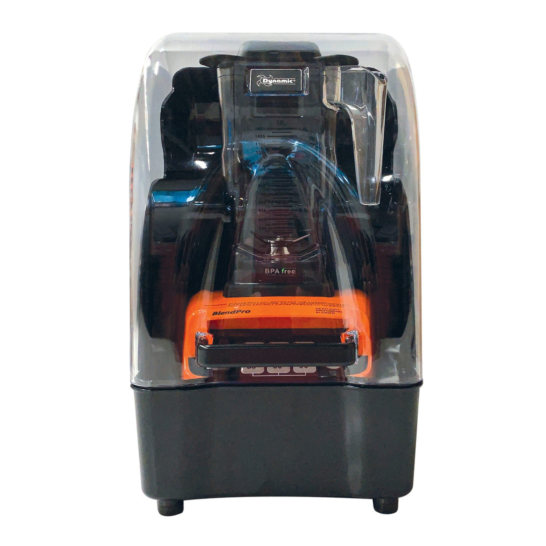 Dynamic BlendPro 1TQ Dynamic