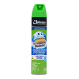 Scrubbing Bubbles 25 Oz Aerosol Can