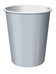 Creative Converting 9 Oz Silver Paper Cups