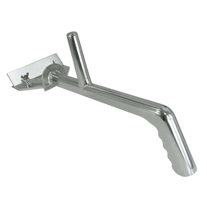 Chef Master 90002 Commercial Griddle Scraper Chef-Master