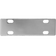 Chef Master 90003 Replacement Blade for Griddle Scraper