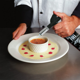 Chef Master 90014 Professional Chef's Torch