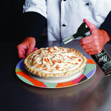 Chef Master 90014 Professional Chef's Torch