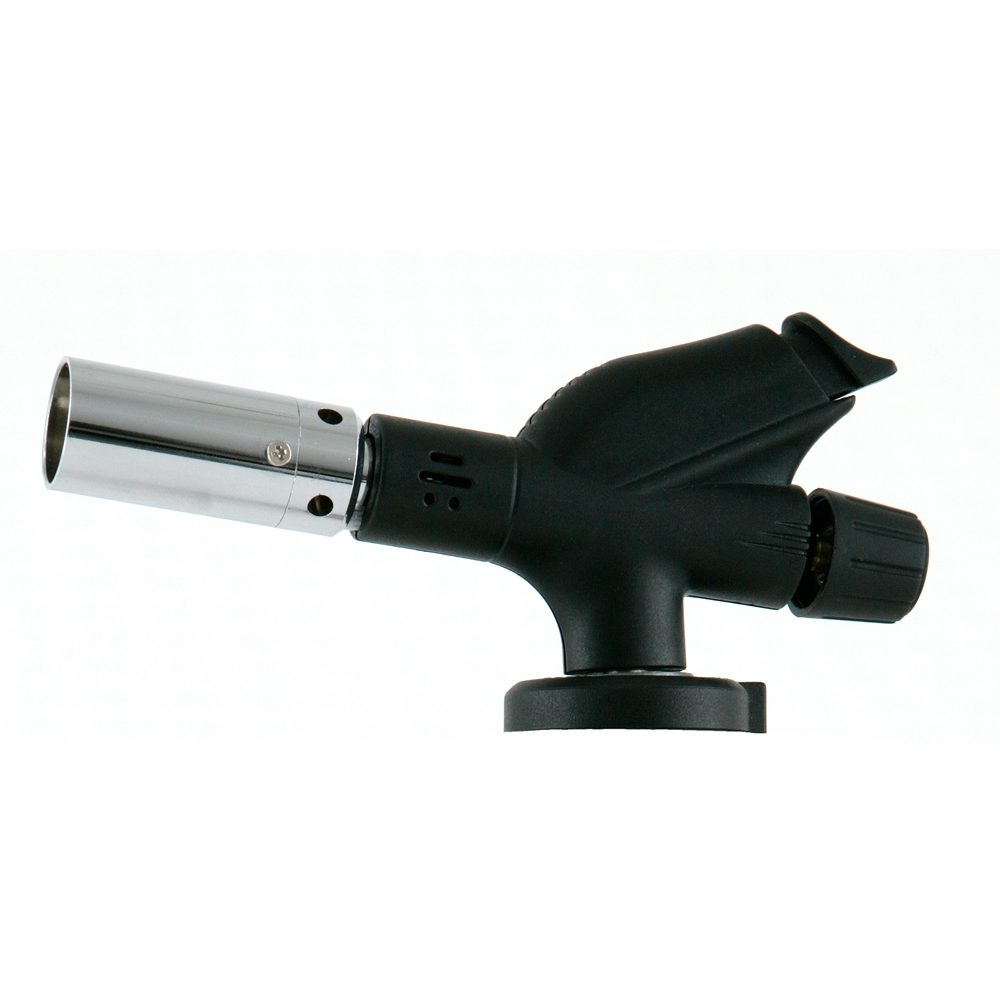 Chef Master 90014 Professional Chef's Torch