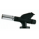 Chef Master 90014 Professional Chef's Torch